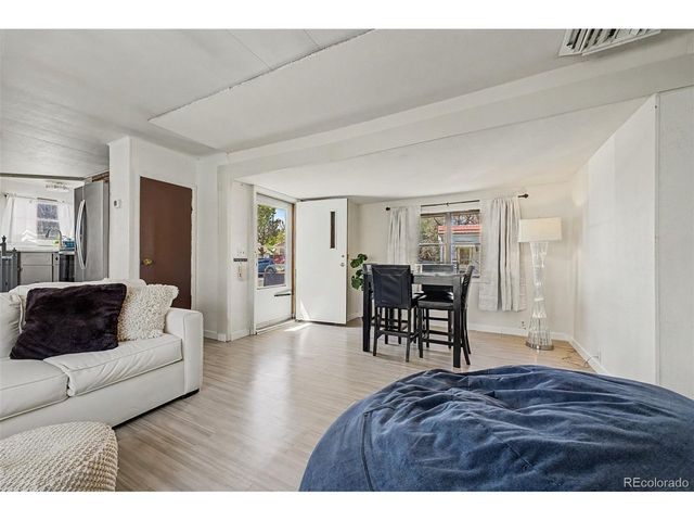 8986 Decatur St, Denver, CO 80260