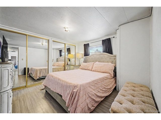 8986 Decatur St, Denver, CO 80260