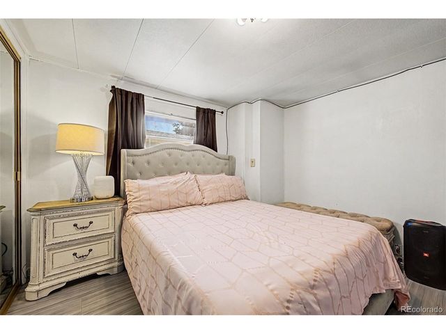 8986 Decatur St, Denver, CO 80260