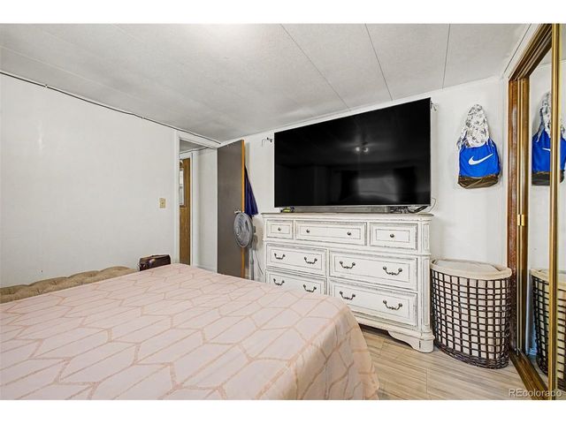 8986 Decatur St, Denver, CO 80260