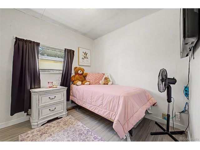 8986 Decatur St, Denver, CO 80260