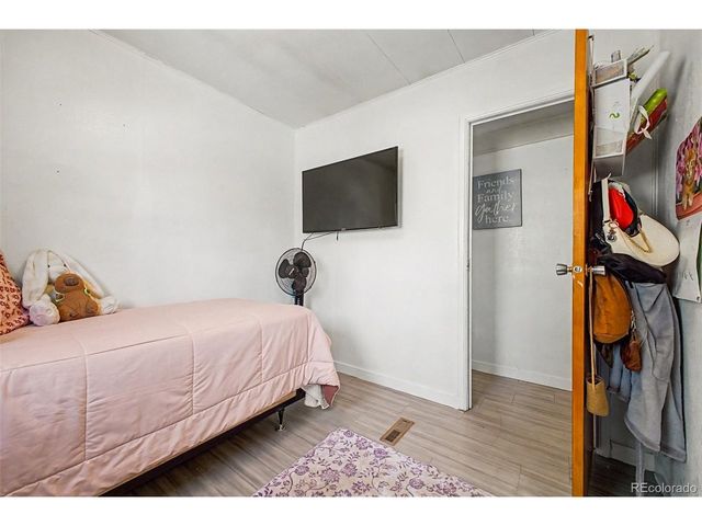 8986 Decatur St, Denver, CO 80260