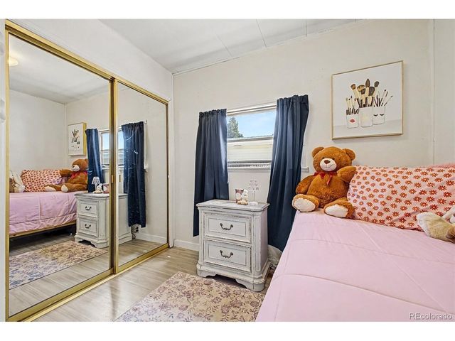 8986 Decatur St, Denver, CO 80260