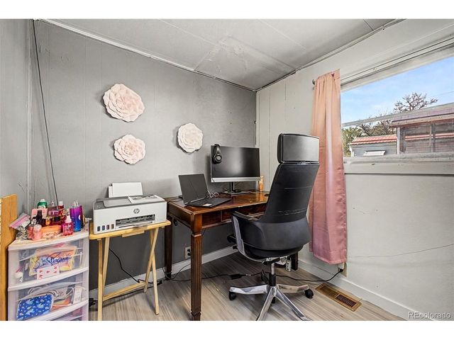 8986 Decatur St, Denver, CO 80260