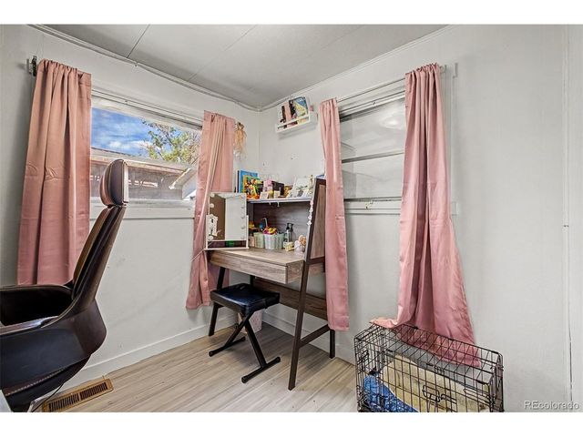 8986 Decatur St, Denver, CO 80260