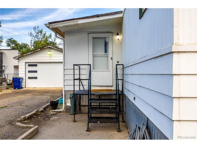 8986 Decatur St, Denver, CO 80260