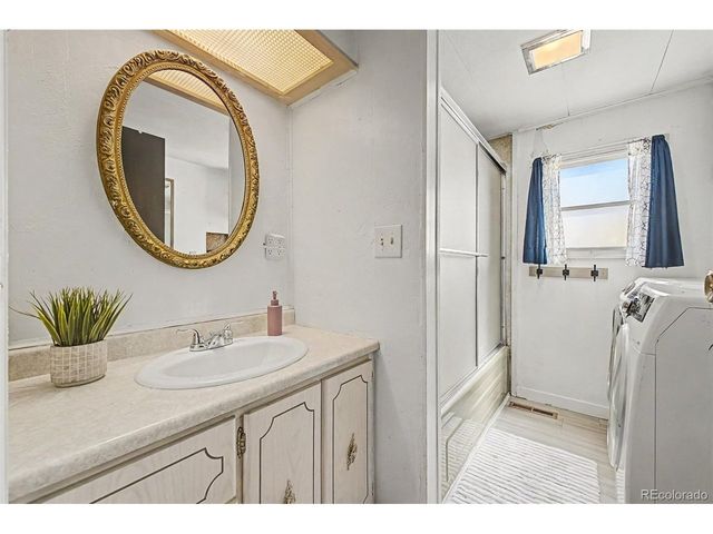 8986 Decatur St, Denver, CO 80260
