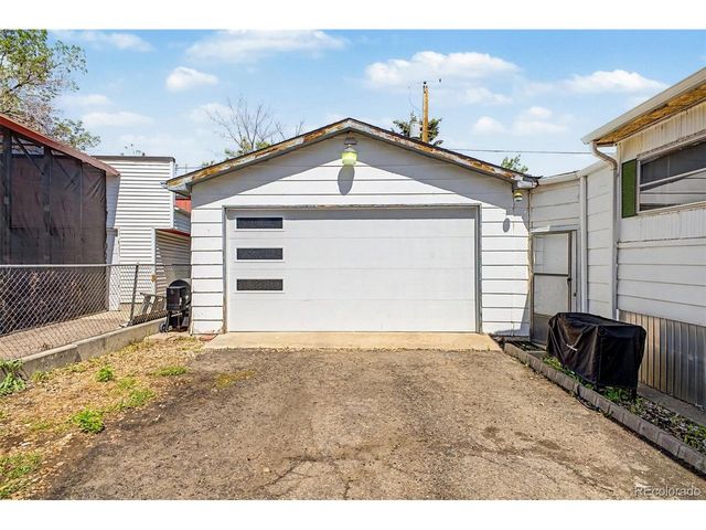8986 Decatur St, Denver, CO 80260