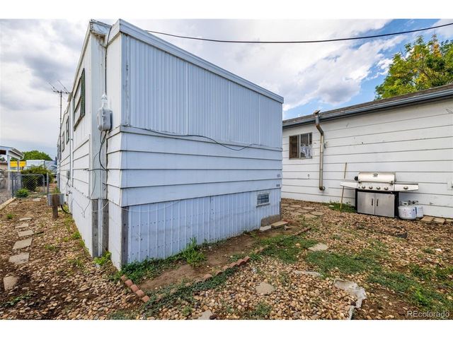 8986 Decatur St, Denver, CO 80260