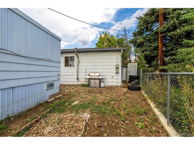 8986 Decatur St, Denver, CO 80260
