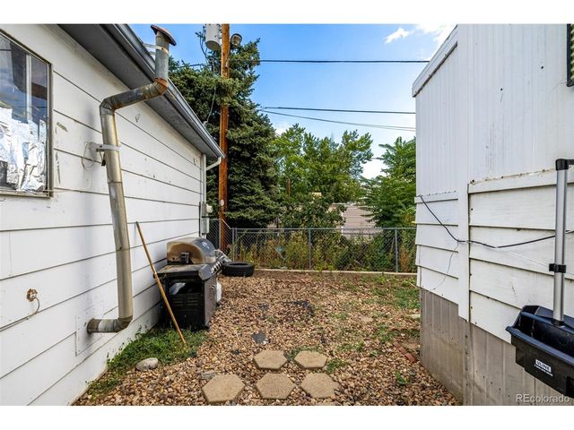 8986 Decatur St, Denver, CO 80260