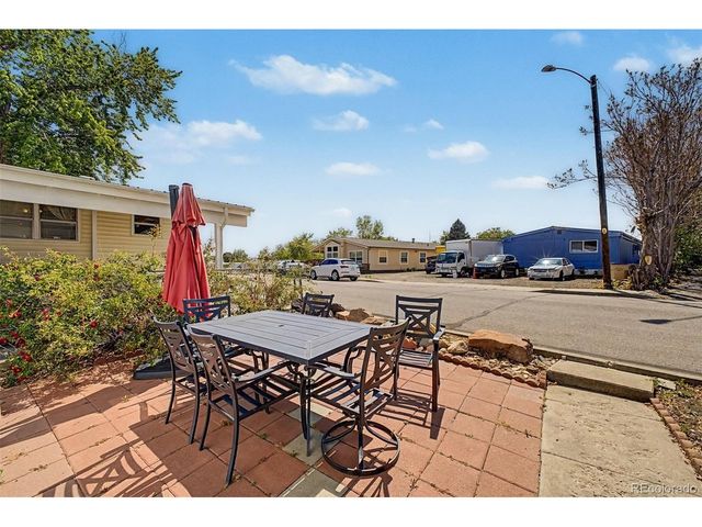 8986 Decatur St, Denver, CO 80260