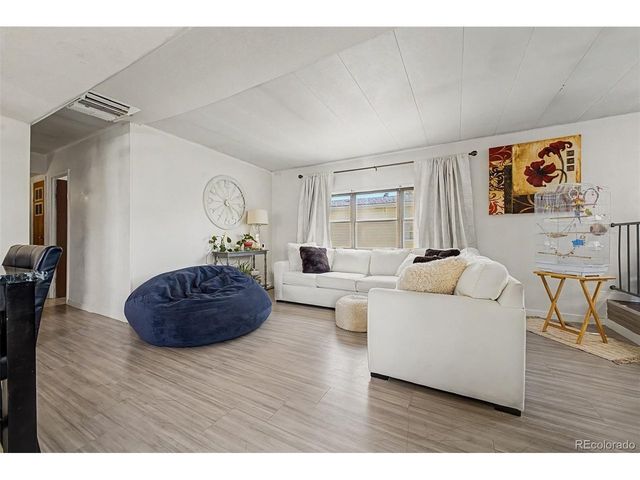 8986 Decatur St, Denver, CO 80260
