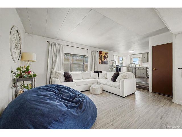 8986 Decatur St, Denver, CO 80260