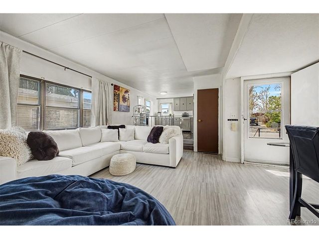 8986 Decatur St, Denver, CO 80260