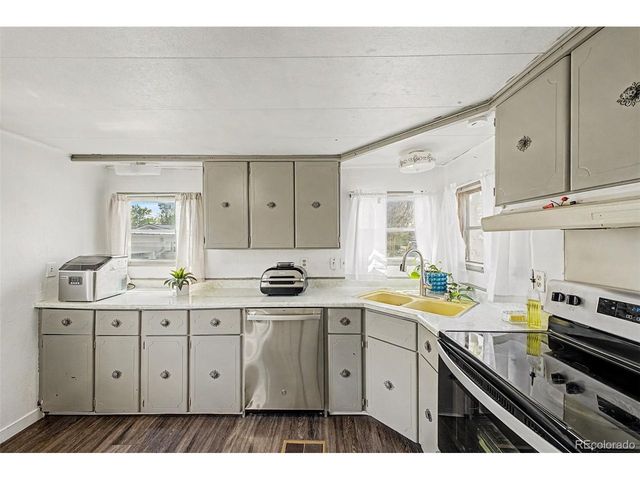 8986 Decatur St, Denver, CO 80260