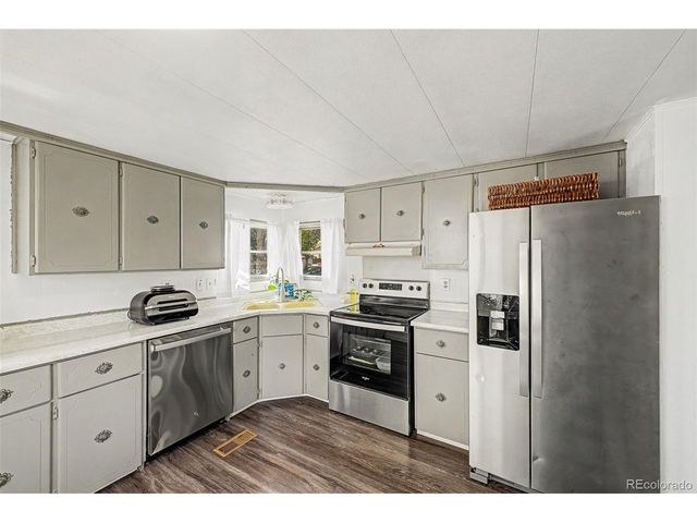 8986 Decatur St, Denver, CO 80260