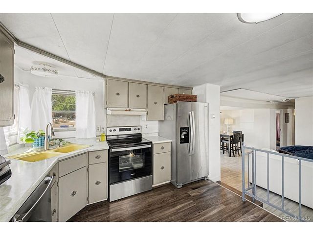 8986 Decatur St, Denver, CO 80260