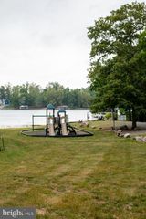 5 OAK HAVEN DR, Mineral, VA 23117