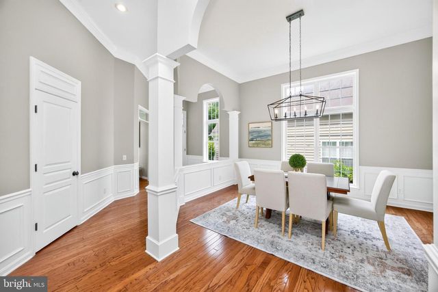 458 MIMOSA CIR, Kennett Square, PA 19348