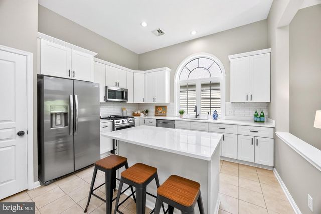 458 MIMOSA CIR, Kennett Square, PA 19348