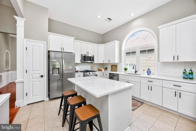 458 MIMOSA CIR, Kennett Square, PA 19348