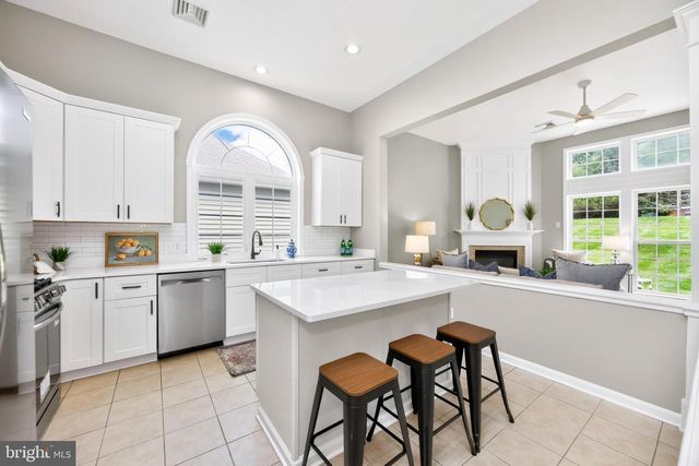 458 MIMOSA CIR, Kennett Square, PA 19348