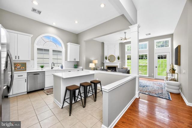 458 MIMOSA CIR, Kennett Square, PA 19348