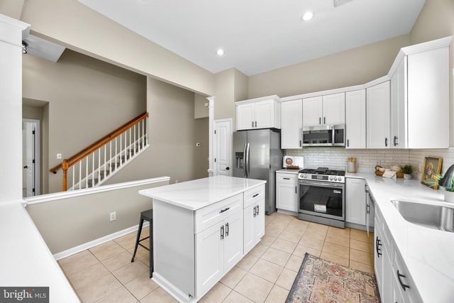 458 MIMOSA CIR, Kennett Square, PA 19348
