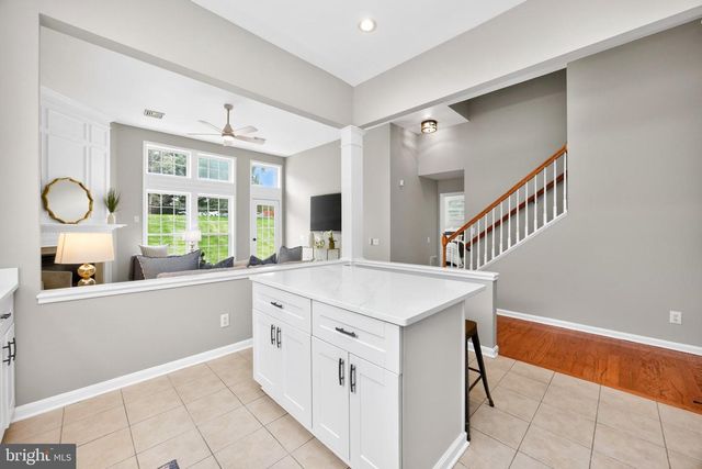 458 MIMOSA CIR, Kennett Square, PA 19348