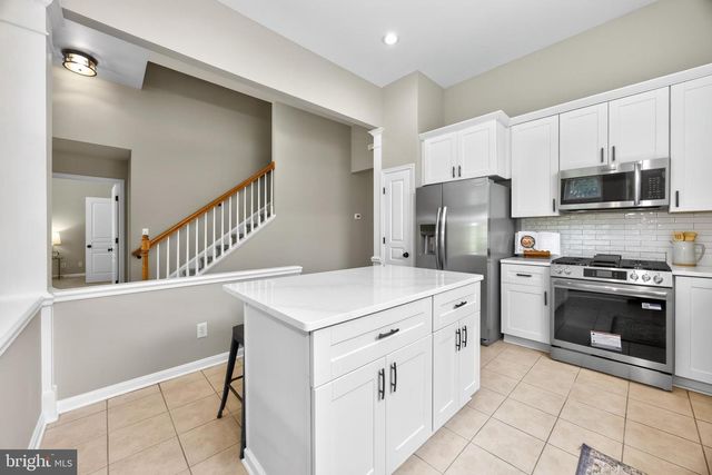 458 MIMOSA CIR, Kennett Square, PA 19348