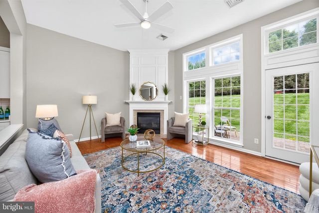 458 MIMOSA CIR, Kennett Square, PA 19348