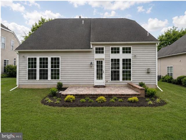 458 MIMOSA CIR, Kennett Square, PA 19348