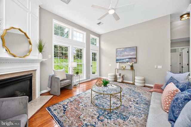 458 MIMOSA CIR, Kennett Square, PA 19348