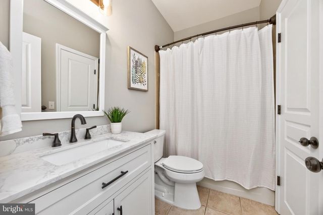 458 MIMOSA CIR, Kennett Square, PA 19348