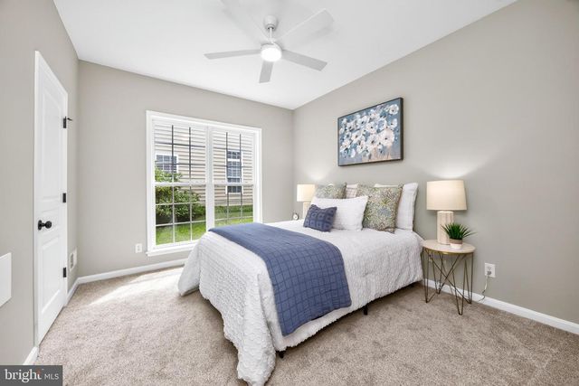 458 MIMOSA CIR, Kennett Square, PA 19348