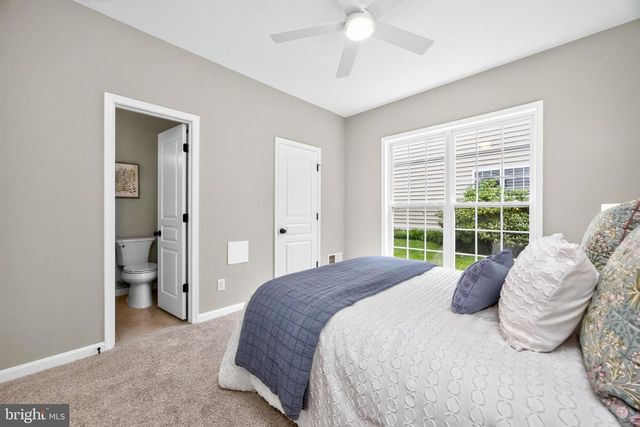 458 MIMOSA CIR, Kennett Square, PA 19348