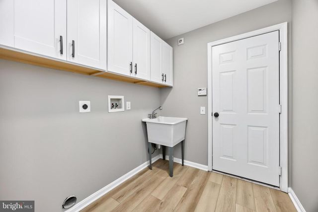 458 MIMOSA CIR, Kennett Square, PA 19348