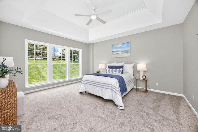 458 MIMOSA CIR, Kennett Square, PA 19348