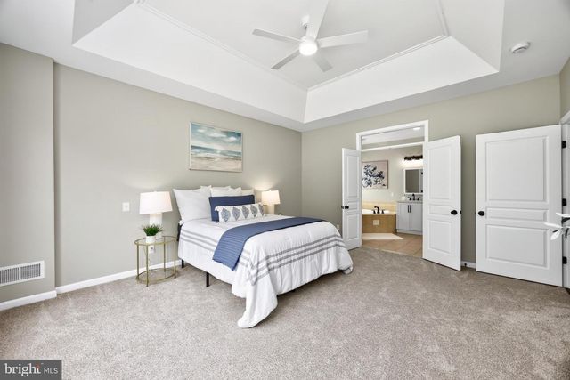 458 MIMOSA CIR, Kennett Square, PA 19348