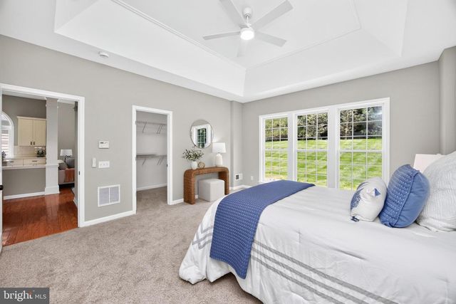 458 MIMOSA CIR, Kennett Square, PA 19348