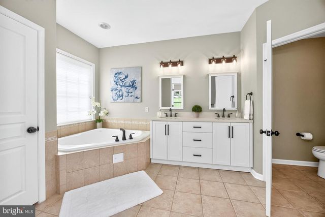 458 MIMOSA CIR, Kennett Square, PA 19348