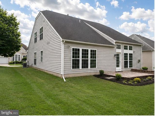 458 MIMOSA CIR, Kennett Square, PA 19348