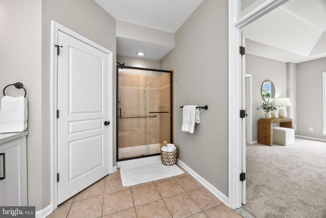 458 MIMOSA CIR, Kennett Square, PA 19348