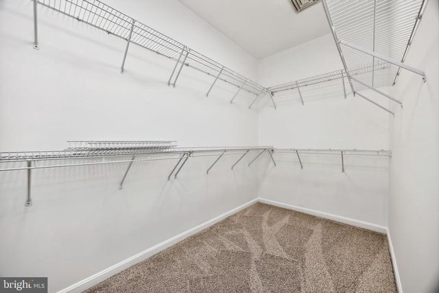 458 MIMOSA CIR, Kennett Square, PA 19348