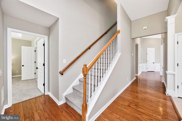 458 MIMOSA CIR, Kennett Square, PA 19348