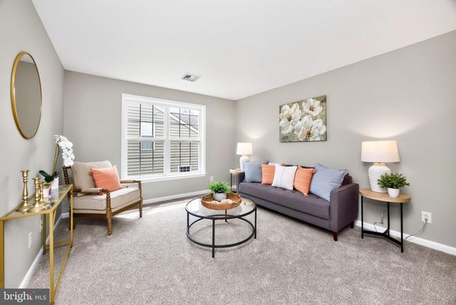 458 MIMOSA CIR, Kennett Square, PA 19348