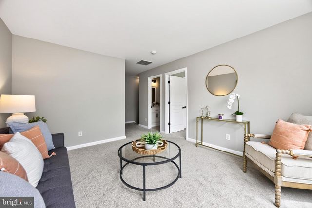 458 MIMOSA CIR, Kennett Square, PA 19348