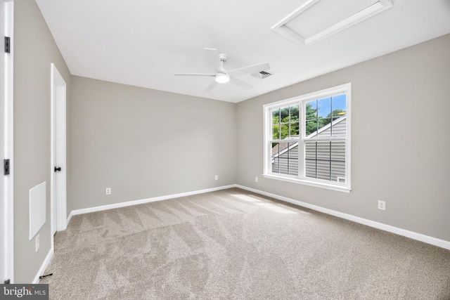 458 MIMOSA CIR, Kennett Square, PA 19348