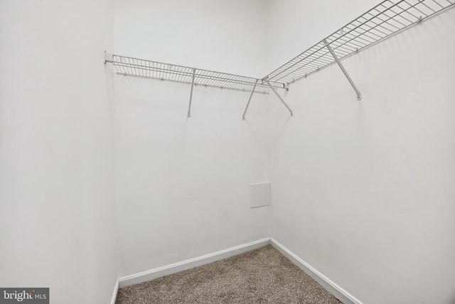 458 MIMOSA CIR, Kennett Square, PA 19348